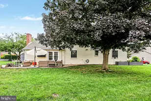 401 Greenfield Dr, Lebanon, PA 17042 - Photo 45
