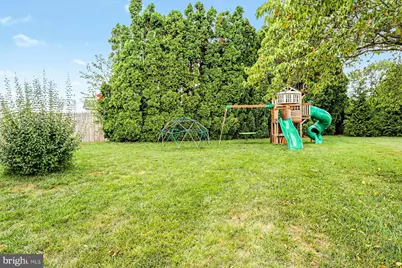 401 Greenfield Drive, Lebanon, PA 17042 - Photo 47