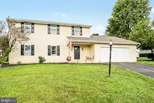 401 Greenfield Dr, Lebanon, PA 17042 - Photo 51