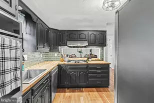 401 Greenfield Dr, Lebanon, PA 17042 - Photo 11