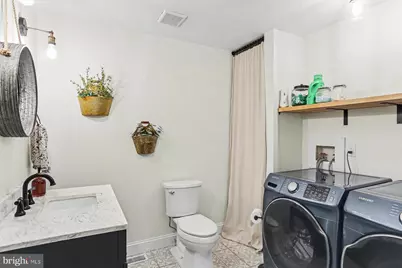 401 Greenfield Drive, Lebanon, PA 17042 - Photo 21