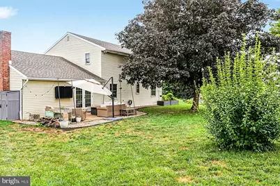 401 Greenfield Drive, Lebanon, PA 17042 - Photo 41