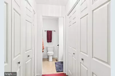 401 Greenfield Drive, Lebanon, PA 17042 - Photo 25