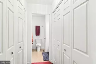 401 Greenfield Dr, Lebanon, PA 17042 - Photo 25