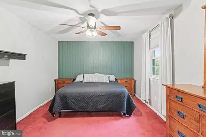 401 Greenfield Drive, Lebanon, PA 17042 - Photo 23