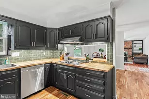 401 Greenfield Dr, Lebanon, PA 17042 - Photo 9