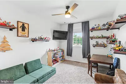 401 Greenfield Drive, Lebanon, PA 17042 - Photo 29