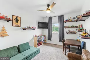 401 Greenfield Dr, Lebanon, PA 17042 - Photo 29
