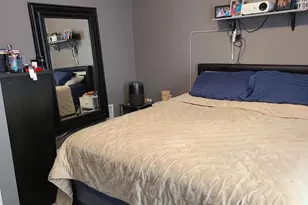 431 N 11th St, Lebanon, PA 17046 - Photo 13