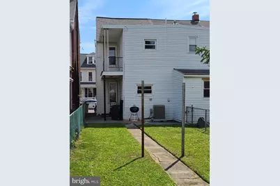 431 N 11th Street, Lebanon, PA 17046 - Photo 15