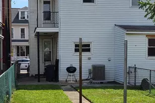 431 N 11th St, Lebanon, PA 17046 - Photo 15