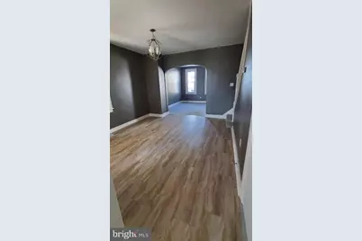 431 N 11th Street, Lebanon, PA 17046 - Photo 3