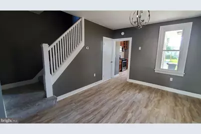 431 N 11th Street, Lebanon, PA 17046 - Photo 5