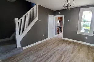 431 N 11th St, Lebanon, PA 17046 - Photo 5