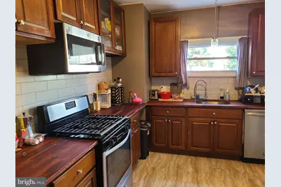 431 N 11th Street, Lebanon, PA 17046 - Photo 9