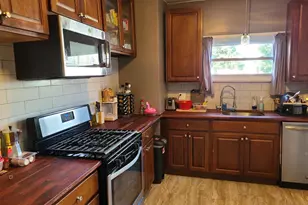 431 N 11th St, Lebanon, PA 17046 - Photo 9