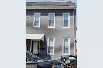 431 N 11th Street, Lebanon, PA 17046 - Photo 1