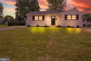 611 S 14th Ave, Lebanon, PA 17042 - Photo 3