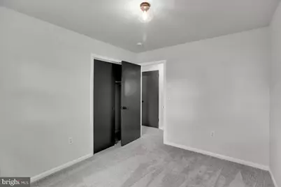 611 S 14th Avenue, Lebanon, PA 17042 - Photo 15