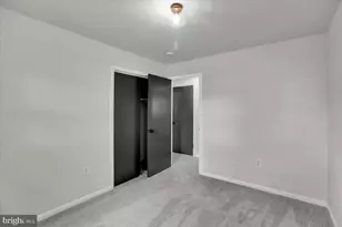 611 S 14th Ave, Lebanon, PA 17042 - Photo 15