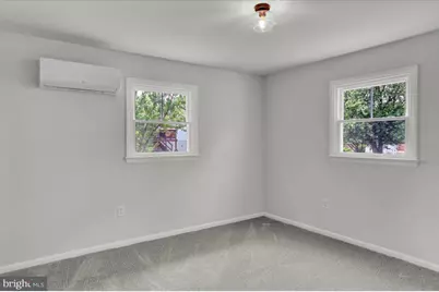 611 S 14th Avenue, Lebanon, PA 17042 - Photo 17