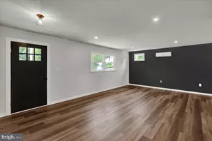 611 S 14th Ave, Lebanon, PA 17042 - Photo 7