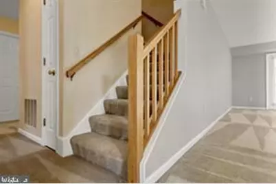 1401 Cambridge Court, Palmyra, PA 17078 - Photo 13