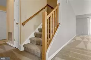 1401 Cambridge Ct, Palmyra, PA 17078 - Photo 13