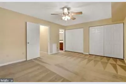 1401 Cambridge Court, Palmyra, PA 17078 - Photo 9