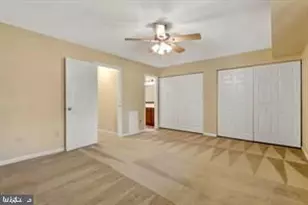 1401 Cambridge Ct, Palmyra, PA 17078 - Photo 9