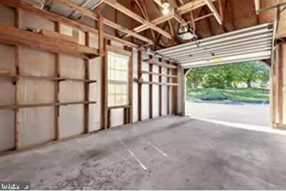 1401 Cambridge Court, Palmyra, PA 17078 - Photo 3