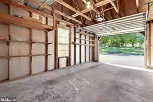 1401 Cambridge Ct, Palmyra, PA 17078 - Photo 3