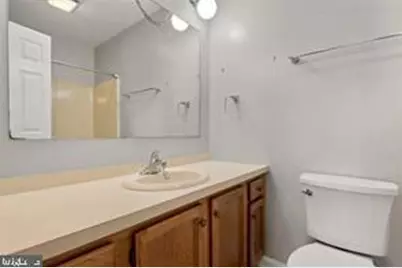 1401 Cambridge Court, Palmyra, PA 17078 - Photo 11