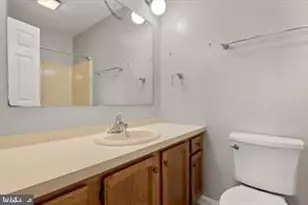 1401 Cambridge Ct, Palmyra, PA 17078 - Photo 11