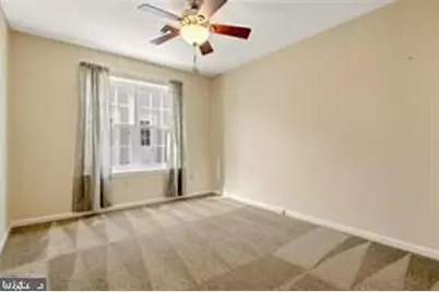 1401 Cambridge Court, Palmyra, PA 17078 - Photo 15