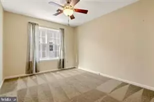 1401 Cambridge Ct, Palmyra, PA 17078 - Photo 15