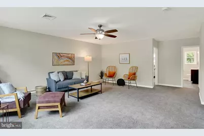 1331 S Duke Street, Palmyra, PA 17078 - Photo 7