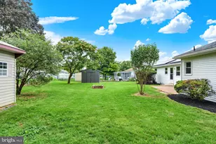 1331 S Duke St, Palmyra, PA 17078 - Photo 25