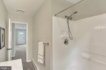1331 S Duke Street, Palmyra, PA 17078 - Photo 11