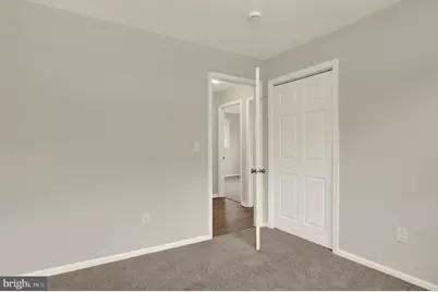 1331 S Duke Street, Palmyra, PA 17078 - Photo 15