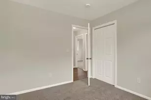 1331 S Duke St, Palmyra, PA 17078 - Photo 15