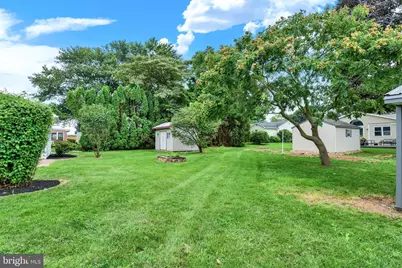 1331 S Duke Street, Palmyra, PA 17078 - Photo 25