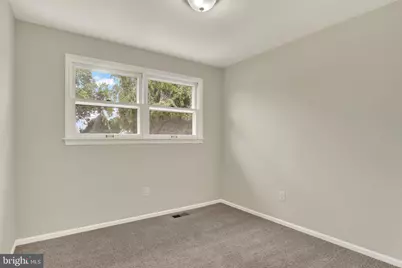 1331 S Duke Street, Palmyra, PA 17078 - Photo 13