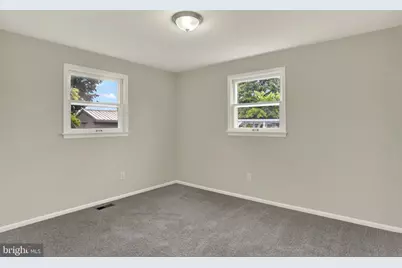 1331 S Duke Street, Palmyra, PA 17078 - Photo 19