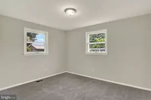 1331 S Duke St, Palmyra, PA 17078 - Photo 19