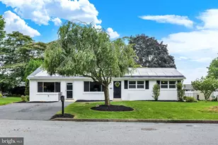 1331 S Duke St, Palmyra, PA 17078 - Photo 1
