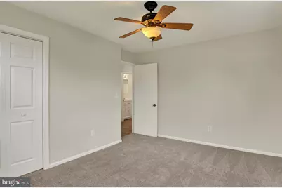 1331 S Duke Street, Palmyra, PA 17078 - Photo 17