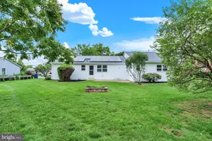 1331 S Duke St, Palmyra, PA 17078 - Photo 27