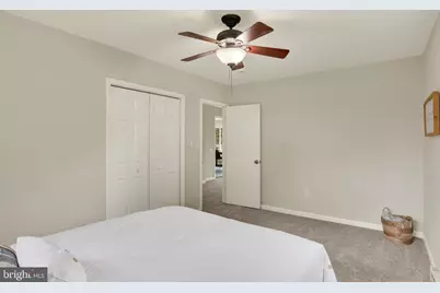 1331 S Duke Street, Palmyra, PA 17078 - Photo 11