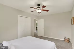 1331 S Duke St, Palmyra, PA 17078 - Photo 11